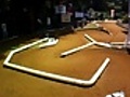 RC RC RALLY JAPAN 07 24 10 06 26PM | BahVideo.com
