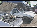Burglaries up 14  | BahVideo.com