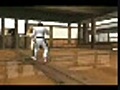 KwonHo - The fist of heroes jeu vid o pc  | BahVideo.com