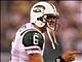 NFL Jets Post Game Reaction | BahVideo.com