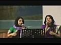 Malayalam Christian Song Yesuve En Prananadha | BahVideo.com