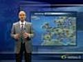 Il meteo in video TGEUBL 2011-07-08 14 57 | BahVideo.com