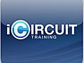 iCircuit Training | BahVideo.com