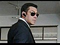 Salman s look in Bodyguard HOT | BahVideo.com