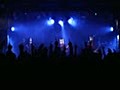  amp LIVE  | BahVideo.com