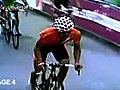 2010 La Vuelta a Espana Bike Race Stage 6 Recap | BahVideo.com