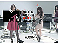 AKB48 CM WEB  | BahVideo.com