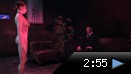 Sex in GTA4 | BahVideo.com