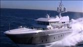 Superyachts A Super Buy For Australia s Wealthy | BahVideo.com