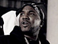 Young Jeezy - Ballin amp 039 Clean ft Lil Wayne | BahVideo.com