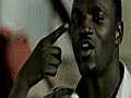 Three 6 Mafia ft Akon | BahVideo.com