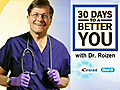 Top Picks A better you Canada AM Dr  | BahVideo.com