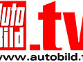 Video Seat Alhambra Allrad - Allrad und  | BahVideo.com