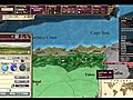 Let s Play Victoria 2 French Campaign Part 7 | BahVideo.com