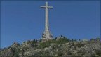Watch Franco memorial opens fresh wounds | BahVideo.com