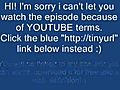 Naruto Shippuuden Episode 189 Full episode in HD English Subbed wmv | BahVideo.com