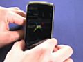 Gadget TV - Video review of the Nexus One AKA Google Phone | BahVideo.com