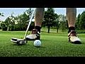 Royal Amicale Anderlecht Golf Club | BahVideo.com