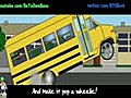 Short Bus Shawty Reloaded Feat Gucci Mane Waka Flocka Oj Da Juiceman Soulja Boy amp More | BahVideo.com