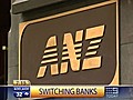 Take on the banks | BahVideo.com