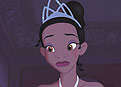 Princess and the Frog The | BahVideo.com