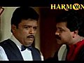 Vettam - 7 Malayalam movie - Dileep -  | BahVideo.com