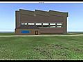Is Second Life Dead | BahVideo.com