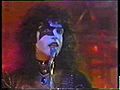 Kiss - Detroit rock city | BahVideo.com