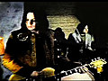 The Raconteurs - Steady As She Goes | BahVideo.com