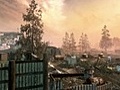 Call of Duty Annihilation Guide - Drive In Tour | BahVideo.com