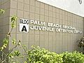 Boy Found Dead At Juvenile Detention Center | BahVideo.com