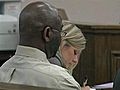 Testimony Begins In Waldo Rapes Case | BahVideo.com