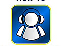 Too Smart Guys iOS 5 Jailbreak | BahVideo.com