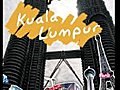 Vista Point KUALA LUMPUR Malaysia | BahVideo.com