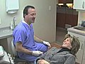 Paul J Minnillo Dentistry in Elyria | BahVideo.com