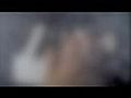 The Notorious B I G ft Verdi Liszt s Rigoletto-Paraphrase - Think Big pianist prd Dan Kreiger  | BahVideo.com