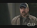 Supernatural March 25 amp quot Dead Man  | BahVideo.com