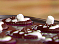 Chocolate Marshmallow Cupcakes | BahVideo.com