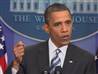 Decoding Obama s press conference | BahVideo.com
