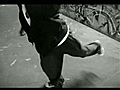 brady weird moves 2 0 | BahVideo.com