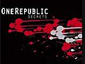 One Republic - Secrets | BahVideo.com