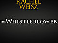 The Whistleblower | BahVideo.com