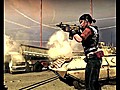 Homefront - Launch Trailer | BahVideo.com
