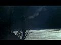 Sadeness - ENIGMA mp4 | BahVideo.com