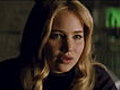 X-Men First Class - Clip - What I d Give to  | BahVideo.com