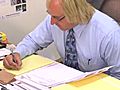 Lee Novak Attorney At Law in Kingman | BahVideo.com