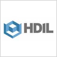 Short HDIL below Rs 160 LKP | BahVideo.com