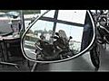 Echap motos Toulouse-Concessionnaire motos | BahVideo.com