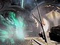 Wolfenstein Game Trailer | BahVideo.com