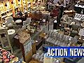 VIDEO Annex marketplace | BahVideo.com